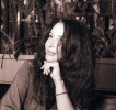 Yulia, fiancée russe, 49 ans, taille - 168 cm, photo 14