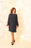 Ekaterina, fiancée russe, 46 ans, taille - 170 cm, photo 3