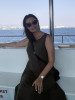 Ekaterina, fiancée russe, 46 ans, taille - 170 cm, photo 5