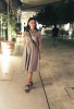 Ekaterina, fiancée russe, 46 ans, taille - 170 cm, photo 6