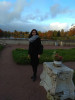 Ekaterina, fiancée russe, 46 ans, taille - 170 cm, photo 7