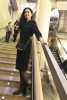 Ekaterina, fiancée russe, 46 ans, taille - 170 cm, photo 8