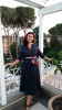 Ekaterina, fiancée russe, 46 ans, taille - 170 cm, photo 9