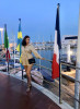 Ekaterina, fiancée russe, 46 ans, taille - 170 cm, photo 10