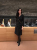 Ekaterina, fiancée russe, 46 ans, taille - 170 cm, photo 12