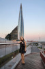 Oxana, fiancée russe, 47 ans, taille - 160 cm, photo 8