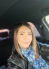 Yulia, fiancée russe, 41 ans, taille - 173 cm, photo 3