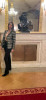 Yulia, fiancée russe, 41 ans, taille - 173 cm, photo 6