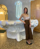 Yulia, fiancée russe, 41 ans, taille - 173 cm, photo 7