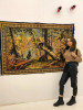 Elena, fiancée russe, 39 ans, taille - 162 cm, photo 11