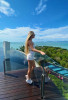 Anastasia, fiancée russe, 33 ans, taille - 165 cm, photo 6