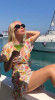 Anastasia, fiancée russe, 33 ans, taille - 165 cm, photo 14