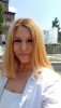 Elena, fiancée russe, 42 ans, taille - 168 cm, photo 1