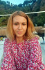 Elena, fiancée russe, 42 ans, taille - 168 cm, photo 2