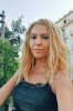 Elena, fiancée russe, 42 ans, taille - 168 cm, photo 3