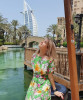 Elena, fiancée russe, 42 ans, taille - 168 cm, photo 6