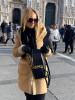 Elena, fiancée russe, 42 ans, taille - 168 cm, photo 10