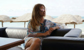 Elena, fiancée russe, 42 ans, taille - 168 cm, photo 12