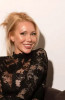 Anna, fiancée russe, 36 ans, taille - 172 cm, photo 4