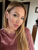 Anna, fiancée russe, 36 ans, taille - 172 cm, photo 6