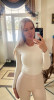 Anna, fiancée russe, 36 ans, taille - 172 cm, photo 17