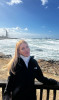 Anna, fiancée russe, 36 ans, taille - 172 cm, photo 19