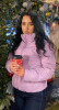 Anna, fiancée russe, 25 ans, taille - 168 cm, photo 10