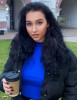 Anna, fiancée russe, 25 ans, taille - 168 cm, photo 1