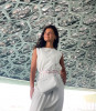 Anna, fiancée russe, 37 ans, taille - 165 cm, photo 2