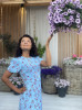 Anna, fiancée russe, 37 ans, taille - 165 cm, photo 3
