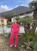 Anna, fiancée russe, 37 ans, taille - 165 cm, photo 11