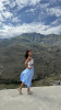 Anna, fiancée russe, 37 ans, taille - 165 cm, photo 12