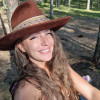 Lubov, fiancée russe, 37 ans, taille - 170 cm, photo 2