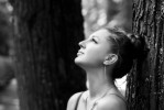 Lubov, fiancée russe, 37 ans, taille - 170 cm, photo 4
