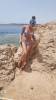 Lubov, fiancée russe, 37 ans, taille - 170 cm, photo 7