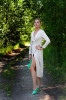 Lubov, fiancée russe, 37 ans, taille - 170 cm, photo 8