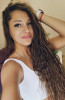 Lubov, fiancée russe, 37 ans, taille - 170 cm, photo 1