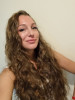 Lubov, fiancée russe, 37 ans, taille - 170 cm, photo 9