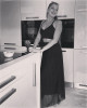 Lubov, fiancée russe, 37 ans, taille - 170 cm, photo 13