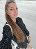 Lubov, fiancée russe, 37 ans, taille - 170 cm, photo 3