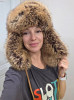 Lubov, fiancée russe, 37 ans, taille - 170 cm, photo 6