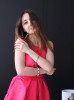 Valeria, fiancée russe, 30 ans, taille - 158 cm, photo 1
