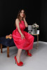 Valeria, fiancée russe, 30 ans, taille - 158 cm, photo 3