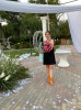 Valeria, fiancée russe, 30 ans, taille - 158 cm, photo 4