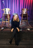 Yana, fiancée russe, 42 ans, taille - 168 cm, photo 3