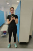 Yana, fiancée russe, 42 ans, taille - 168 cm, photo 4
