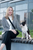 Yana, fiancée russe, 42 ans, taille - 168 cm, photo 5