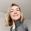 Alena, fiancée russe, 41 ans, taille - 180 cm, photo 1