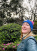 Alena, fiancée russe, 41 ans, taille - 180 cm, photo 10