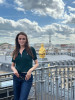 Natalia, fiancée russe, 33 ans, taille - 172 cm, photo 10